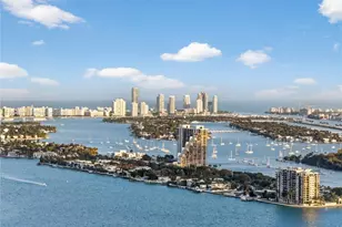 2020 N Bayshore Dr, Miami, FL 33137 - Photo 5