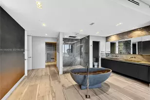 2020 N Bayshore Dr, Miami, FL 33137 - Photo 39