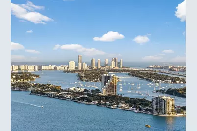 2020 N Bayshore Dr #PH-4104, Miami, FL 33137 - Photo 55