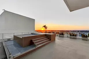 2020 N Bayshore Dr, Miami, FL 33137 - Photo 21