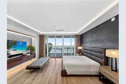 2020 N Bayshore Dr #PH-4104, Miami, FL 33137 - Photo 31