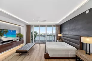 2020 N Bayshore Dr, Miami, FL 33137 - Photo 31