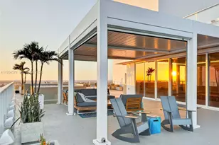 2020 N Bayshore Dr, Miami, FL 33137 - Photo 15