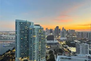 2020 N Bayshore Dr, Miami, FL 33137 - Photo 51