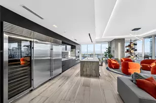 2020 N Bayshore Dr, Miami, FL 33137 - Photo 23