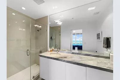 2020 N Bayshore Dr #PH-4104, Miami, FL 33137 - Photo 45