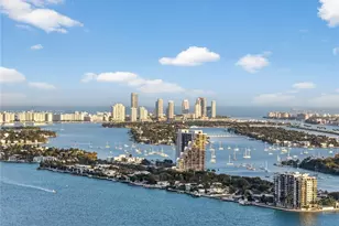 2020 N Bayshore Dr, Miami, FL 33137 - Photo 13