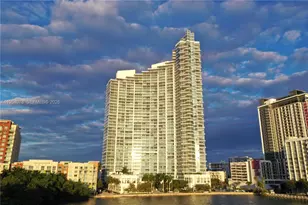 2020 N Bayshore Dr, Miami, FL 33137 - Photo 83