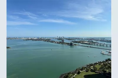 2020 N Bayshore Dr #PH-4104, Miami, FL 33137 - Photo 47