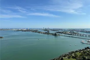 2020 N Bayshore Dr, Miami, FL 33137 - Photo 47