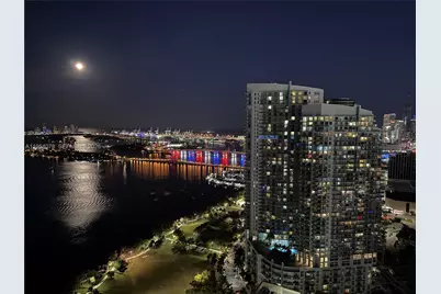 2020 N Bayshore Dr #PH-4104, Miami, FL 33137 - Photo 85