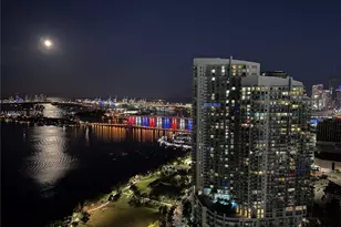 2020 N Bayshore Dr, Miami, FL 33137 - Photo 85