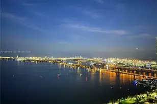 2020 N Bayshore Dr, Miami, FL 33137 - Photo 53