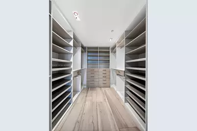 2020 N Bayshore Dr #PH-4104, Miami, FL 33137 - Photo 37