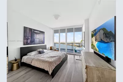 2020 N Bayshore Dr #PH-4104, Miami, FL 33137 - Photo 41