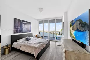 2020 N Bayshore Dr, Miami, FL 33137 - Photo 41