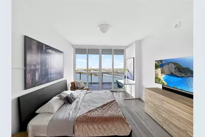 2020 N Bayshore Dr #PH-4104, Miami, FL 33137 - Photo 43