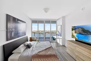 2020 N Bayshore Dr, Miami, FL 33137 - Photo 43