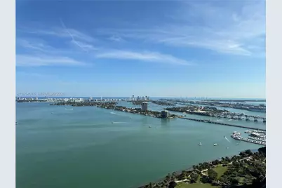 2020 N Bayshore Dr #PH-4104, Miami, FL 33137 - Photo 49