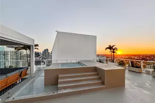 2020 N Bayshore Dr, Miami, FL 33137 - Photo 19