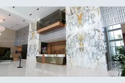 2020 N Bayshore Dr #PH-4104, Miami, FL 33137 - Photo 67