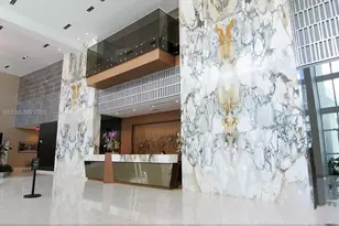 2020 N Bayshore Dr, Miami, FL 33137 - Photo 67