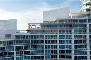 2020 N Bayshore Dr, Miami, FL 33137 - Photo 3