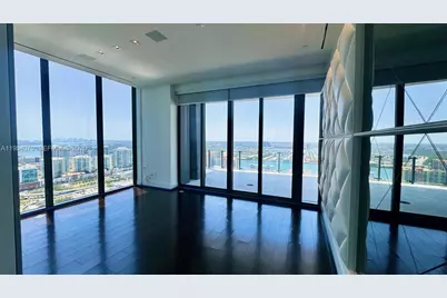 17141 Collins Ave #3102, Sunny Isles Beach, FL 33160 - Photo 19