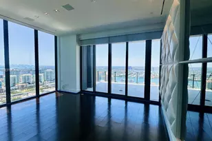 17141 Collins Ave, Sunny Isles Beach, FL 33160 - Photo 19