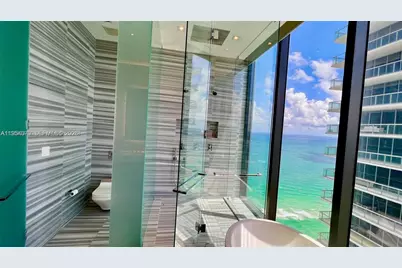 17141 Collins Ave #3102, Sunny Isles Beach, FL 33160 - Photo 27