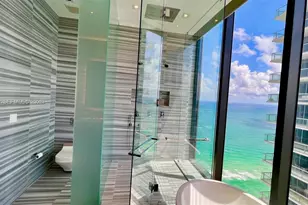 17141 Collins Ave, Sunny Isles Beach, FL 33160 - Photo 27