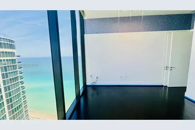 17141 Collins Ave #3102, Sunny Isles Beach, FL 33160 - Photo 35