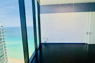 17141 Collins Ave, Sunny Isles Beach, FL 33160 - Photo 35