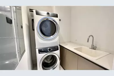 17141 Collins Ave #3102, Sunny Isles Beach, FL 33160 - Photo 41