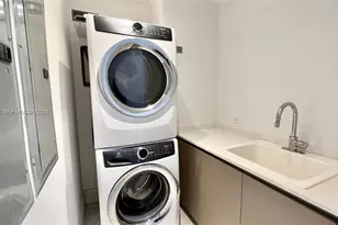 17141 Collins Ave, Sunny Isles Beach, FL 33160 - Photo 41