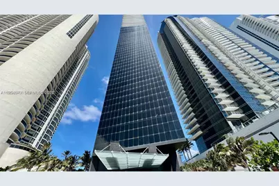 17141 Collins Ave #3102, Sunny Isles Beach, FL 33160 - Photo 53