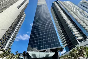 17141 Collins Ave, Sunny Isles Beach, FL 33160 - Photo 53