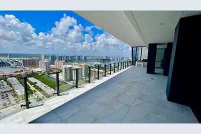 17141 Collins Ave #3102, Sunny Isles Beach, FL 33160 - Photo 3