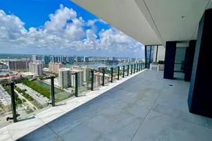17141 Collins Ave, Sunny Isles Beach, FL 33160 - Photo 3
