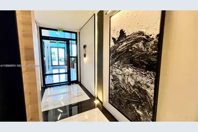 17141 Collins Ave #3102, Sunny Isles Beach, FL 33160 - Photo 43