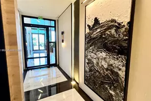 17141 Collins Ave, Sunny Isles Beach, FL 33160 - Photo 43