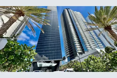 17141 Collins Ave #3102, Sunny Isles Beach, FL 33160 - Photo 1