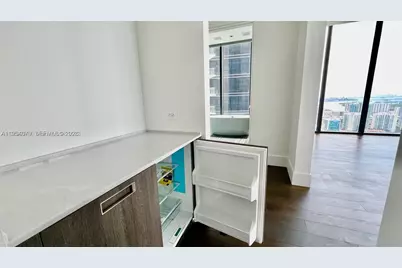 17141 Collins Ave #3102, Sunny Isles Beach, FL 33160 - Photo 31