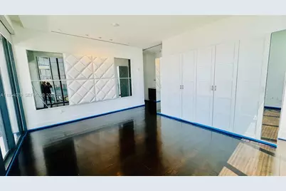 17141 Collins Ave #3102, Sunny Isles Beach, FL 33160 - Photo 23