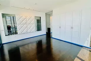 17141 Collins Ave, Sunny Isles Beach, FL 33160 - Photo 23