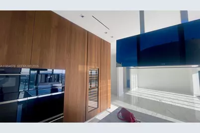 17141 Collins Ave #3102, Sunny Isles Beach, FL 33160 - Photo 13