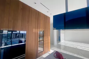 17141 Collins Ave, Sunny Isles Beach, FL 33160 - Photo 13