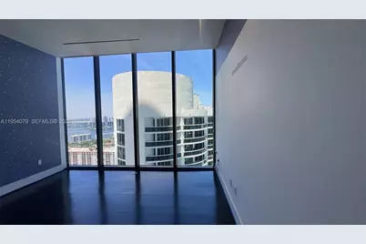 17141 Collins Ave #3102, Sunny Isles Beach, FL 33160 - Photo 37