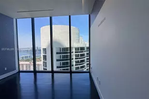 17141 Collins Ave, Sunny Isles Beach, FL 33160 - Photo 37