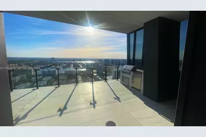 17141 Collins Ave #3102, Sunny Isles Beach, FL 33160 - Photo 7